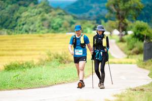 BIB: 1430
                            <button type="button" onclick="openModal(13443277)" class="btn btn-primary btn-sm float-right btn-popup" data-toggle="modal" data-target=".modal-high-quality">
                        <i class="fas fa-shopping-cart"></i> Add to Cart
                    </button>
                                            <button type="button" onclick="isThisMe(13443277, true)" class="btn btn-success btn-sm float-right btn-popup btn-isme hidden" data-toggle="tooltip" data-placement="bottom" title="นี่คือรูปของคุณใช่ไหม คลิกที่นี่เพื่อเอาเข้าอัลบั้ม">
                        <i class="fas fa-plus"></i> Add to album
                    </button>
                    <button type="button" onclick="isThisMe(13443277, false)" class="btn btn-warning btn-sm float-right btn-popup btn-isnotme hidden">
                        <i class="fas fa-ban"></i> Remove from album
                    </button>